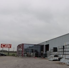 CBI