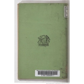 Les secrets du menuisier ébéniste : manuel de poche de l'artiste et de l'amateur