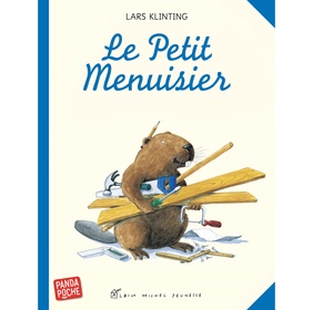 Le Petit Menuisier