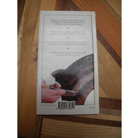 Restaurez vos meubles