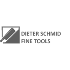 Dieter Schmid Fine Tools