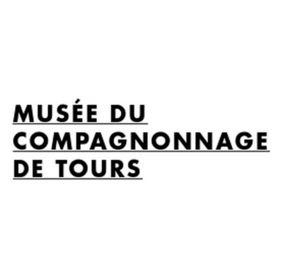 Musée du Compagnonnage de Tours