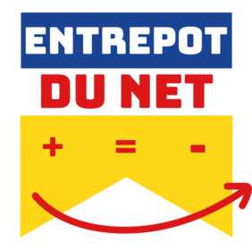 EntrepotduNet.com