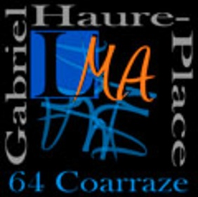 Lycée des Métiers d'art