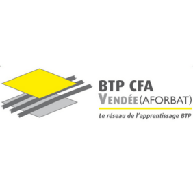 BTP-CFA VENDEE (AFORBAT)