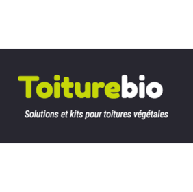 ToitureBio