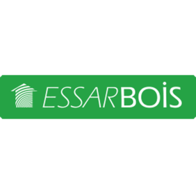 Essarbois