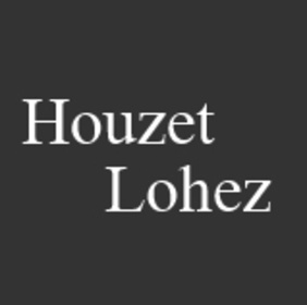Houzet Lohez