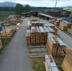 Tornare Alexandre et fils