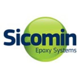 Sicomin
