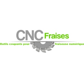 Cncfraises