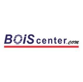 Boiscenter.com