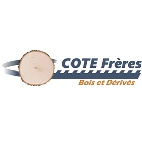 Scierie Cotes Frères