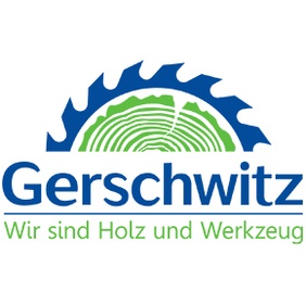 Gerschwitz