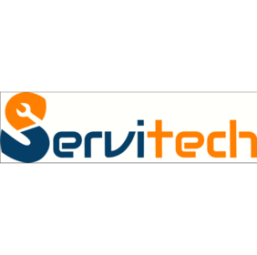 SERVITECH