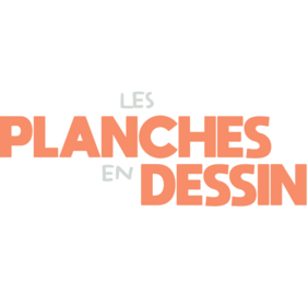 Les Planches en Dessin – Outils de calcul & conception bois