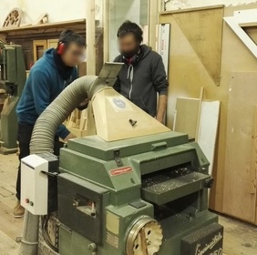 Société Philomathique de Bordeaux