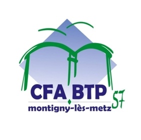 CFA BTP 57