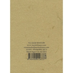 HISTOIRE D'UN DESSINATEUR Comment on apprend à dessiner