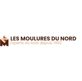 Les moulures du nord