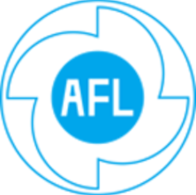 Aux Forges de la Loire