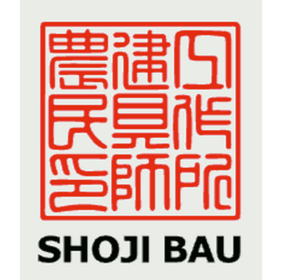 Shoji Bau