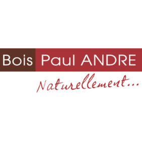 Bois Paul Andre
