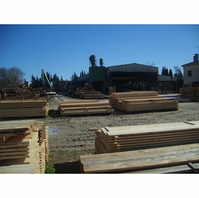 SARL Coulomp et fils