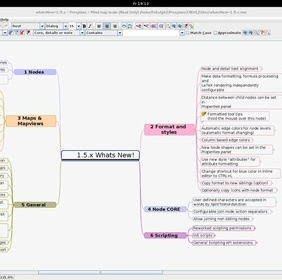 download the new version for android Freeplane 1.11.4 download the new version for android Freeplane 1.11.4
