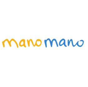Manomano