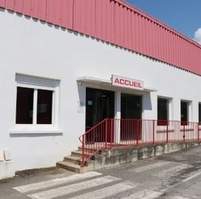 Barillet
