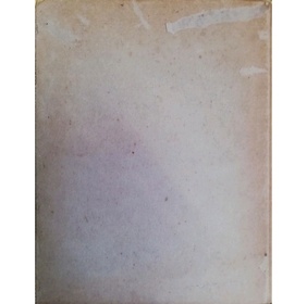 L'installation des magasins, Agencement général