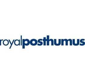 Royal Posthumus