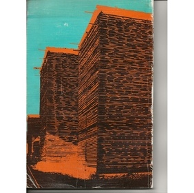 Technologie. Menuiserie de bâtiment. Agencement - Mobilier