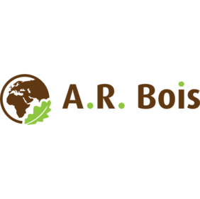 A.R. BOIS