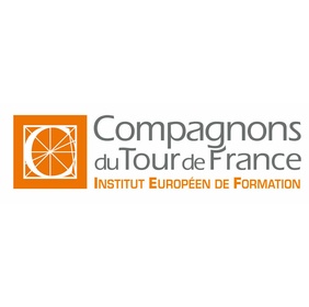 Institut Européen de Formation des Compagnons du Tour de France