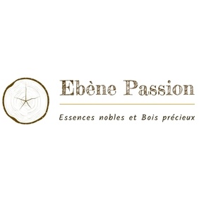 Ébène Passion