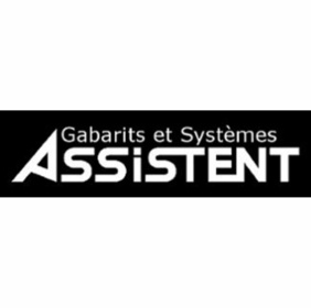 Assistent System