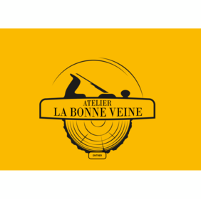 La Bonne Veine