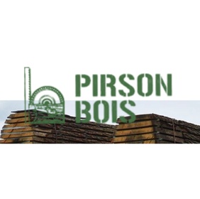 PIRSON bois
