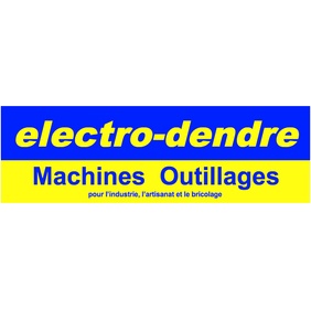 Electro-Dendre
