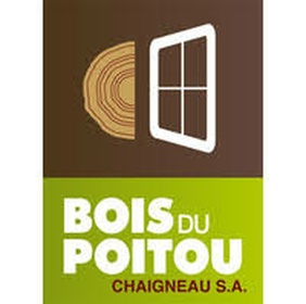 CHAIGNEAU SA Bois du Poitou