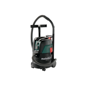 Aspirateur ASA 25 L PC