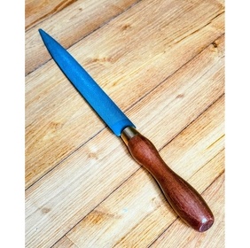 Râpe Fauteuil L. 200 P. 13