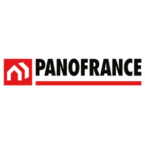 Panofrance