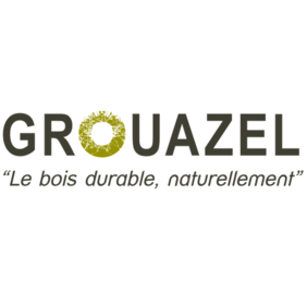 Grouazel