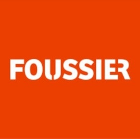 FOUSSIER