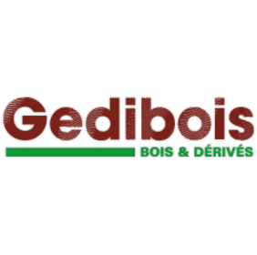 Gedibois