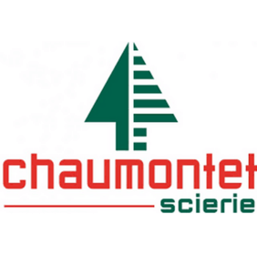 Scierie Chaumontet