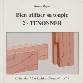 Bien utiliser sa toupie